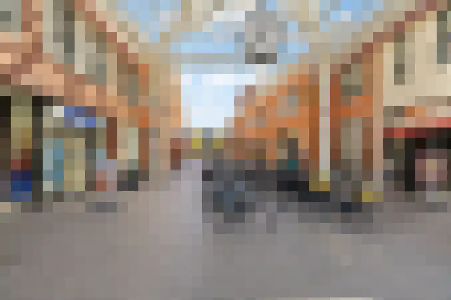 Kerkstraat 19 Noordwijk thumbnail 29