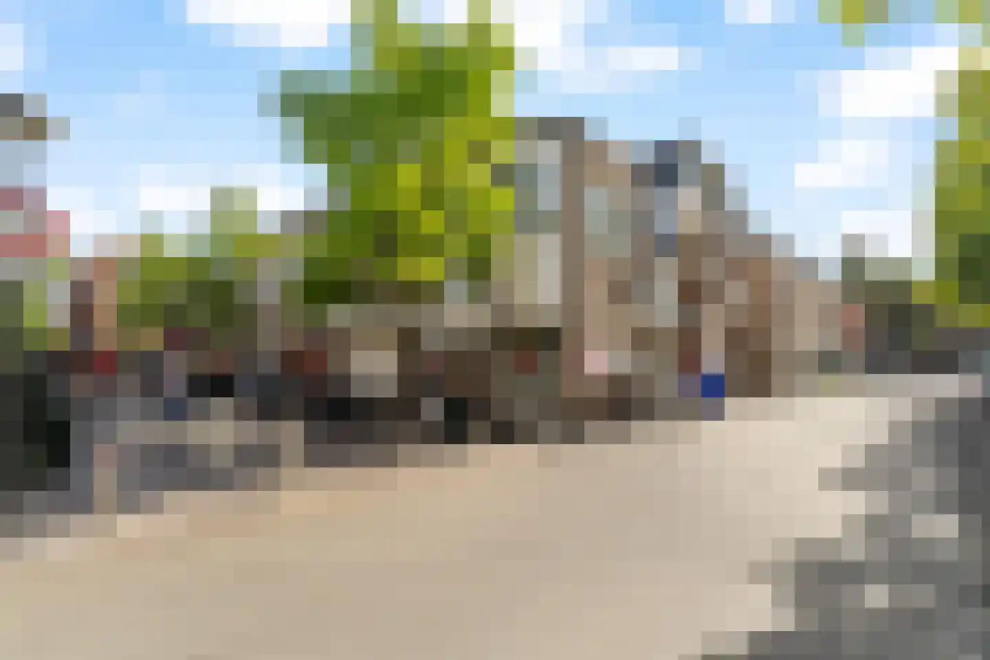 Kerkstraat 19 Noordwijk thumbnail 30
