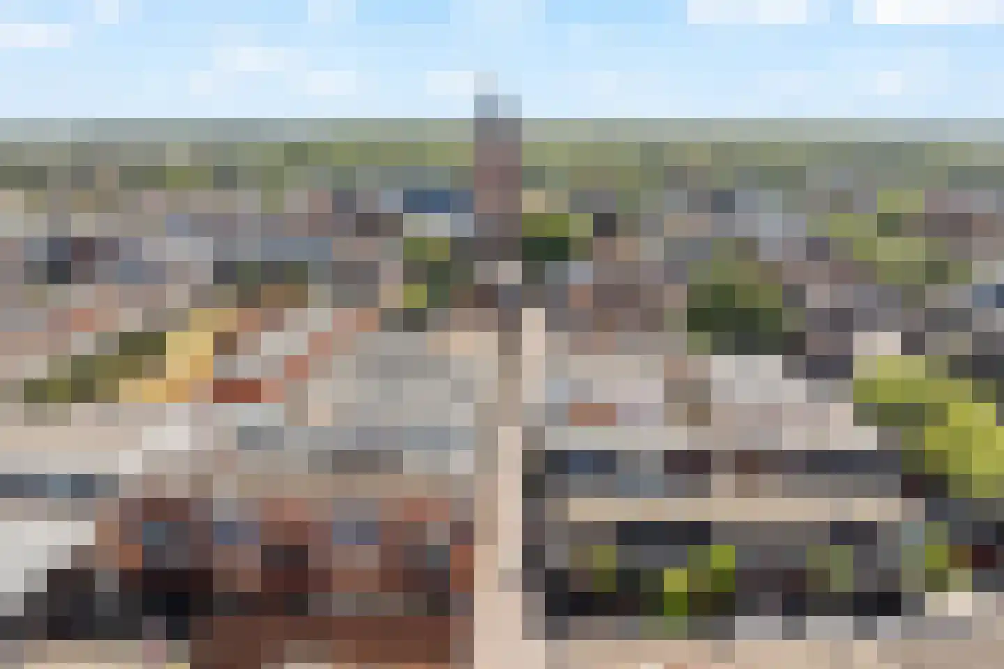 Kerkstraat 19 Noordwijk thumbnail 31