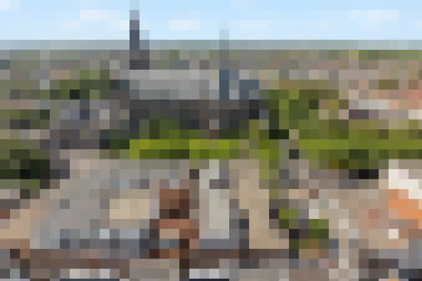 Kerkstraat 19 Noordwijk thumbnail 32
