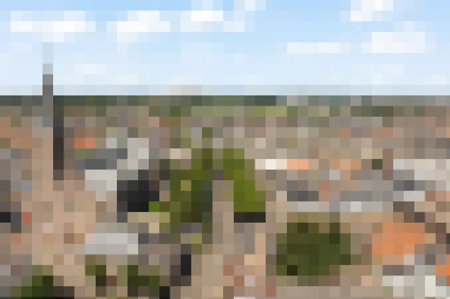 Kerkstraat 19 Noordwijk thumbnail 33