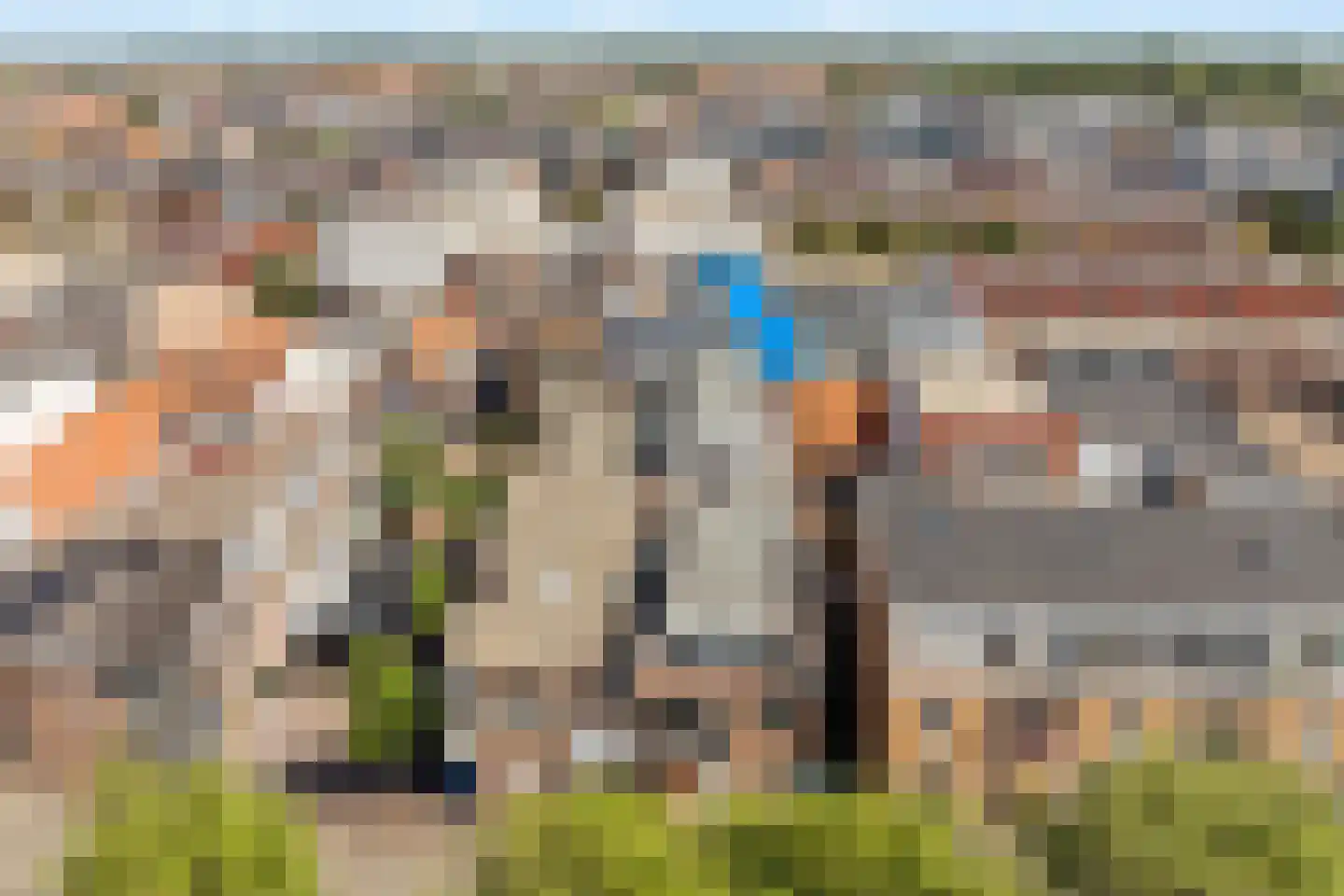 Kerkstraat 19 Noordwijk thumbnail 4