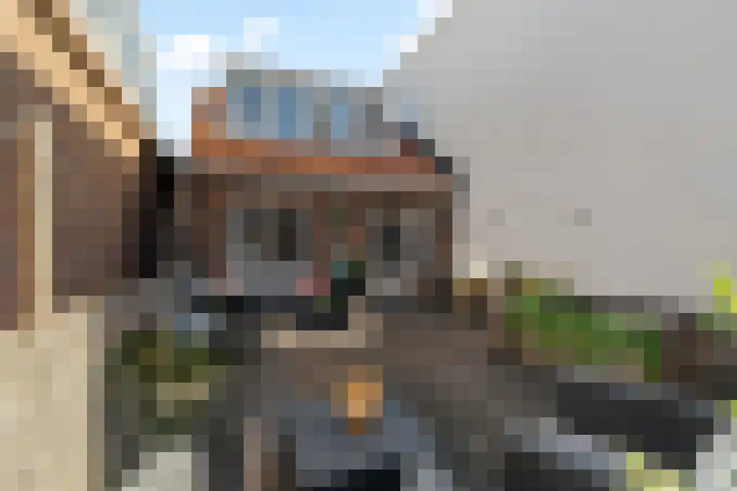 Kerkstraat 19 Noordwijk thumbnail 5