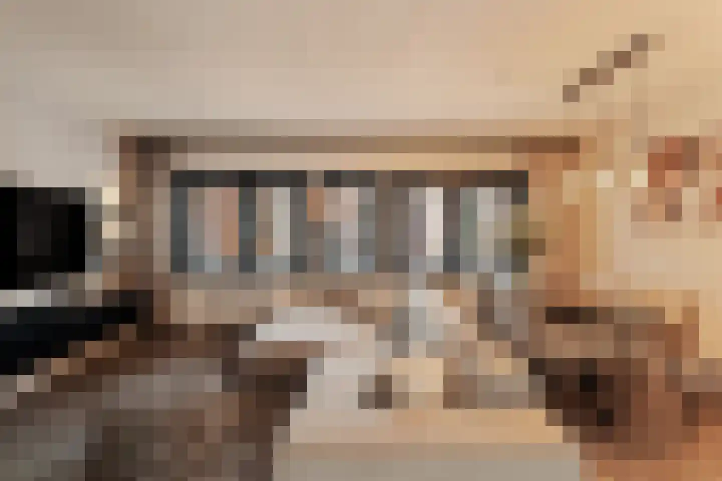 Kerkstraat 19 Noordwijk thumbnail 6