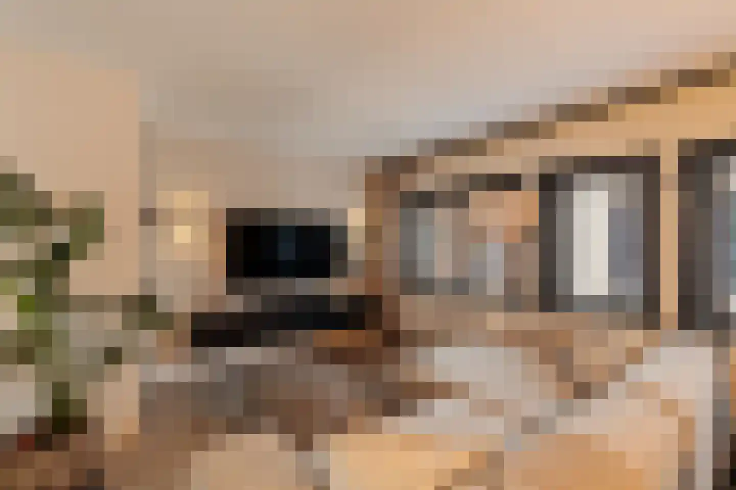 Kerkstraat 19 Noordwijk thumbnail 7