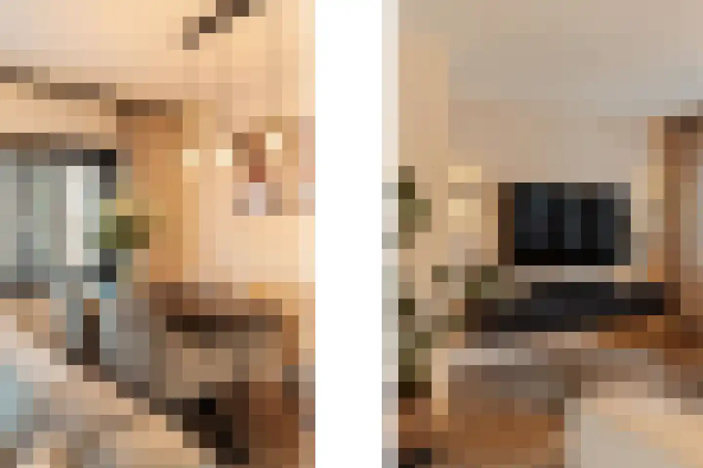 Kerkstraat 19 Noordwijk thumbnail 9