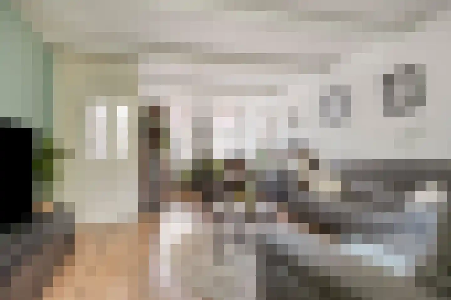 Kerkstraat 19 Scherpenisse thumbnail 10