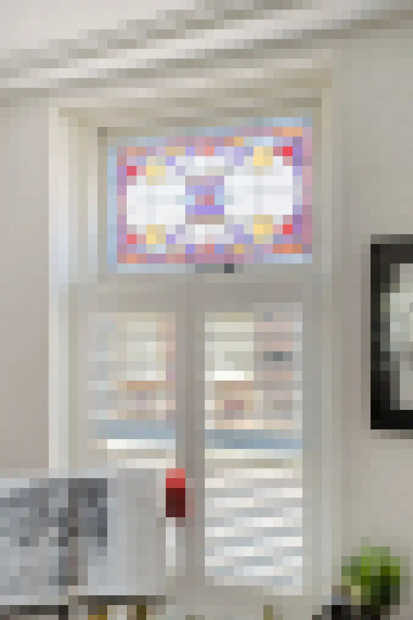 Kerkstraat 19 Scherpenisse thumbnail 11