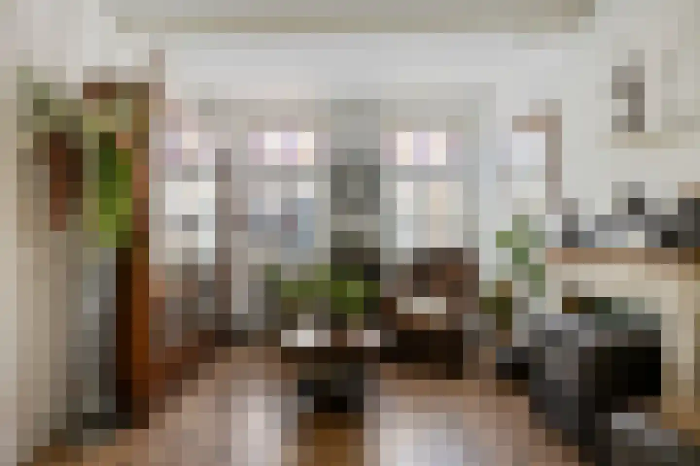 Kerkstraat 19 Scherpenisse thumbnail 12