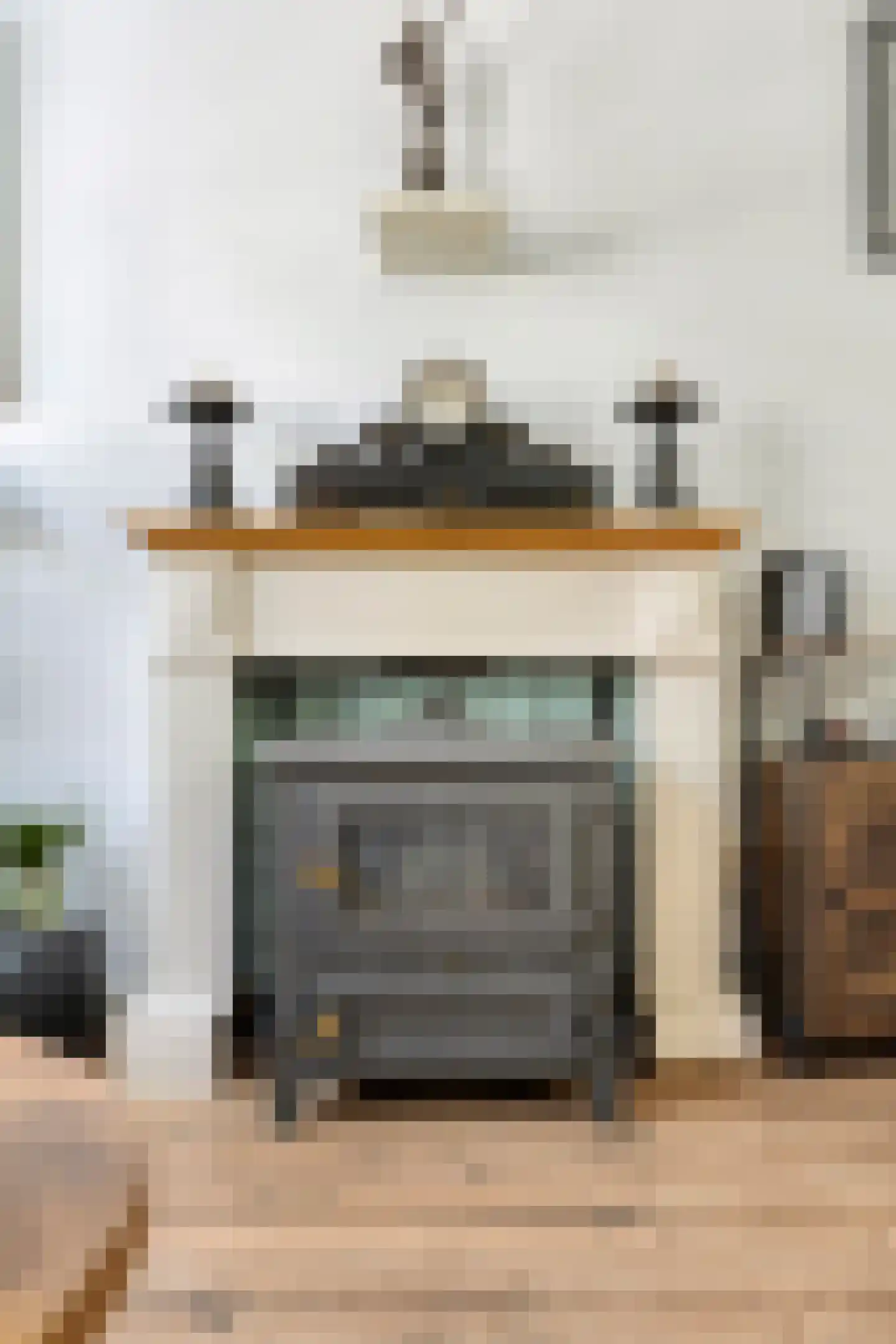 Kerkstraat 19 Scherpenisse thumbnail 13