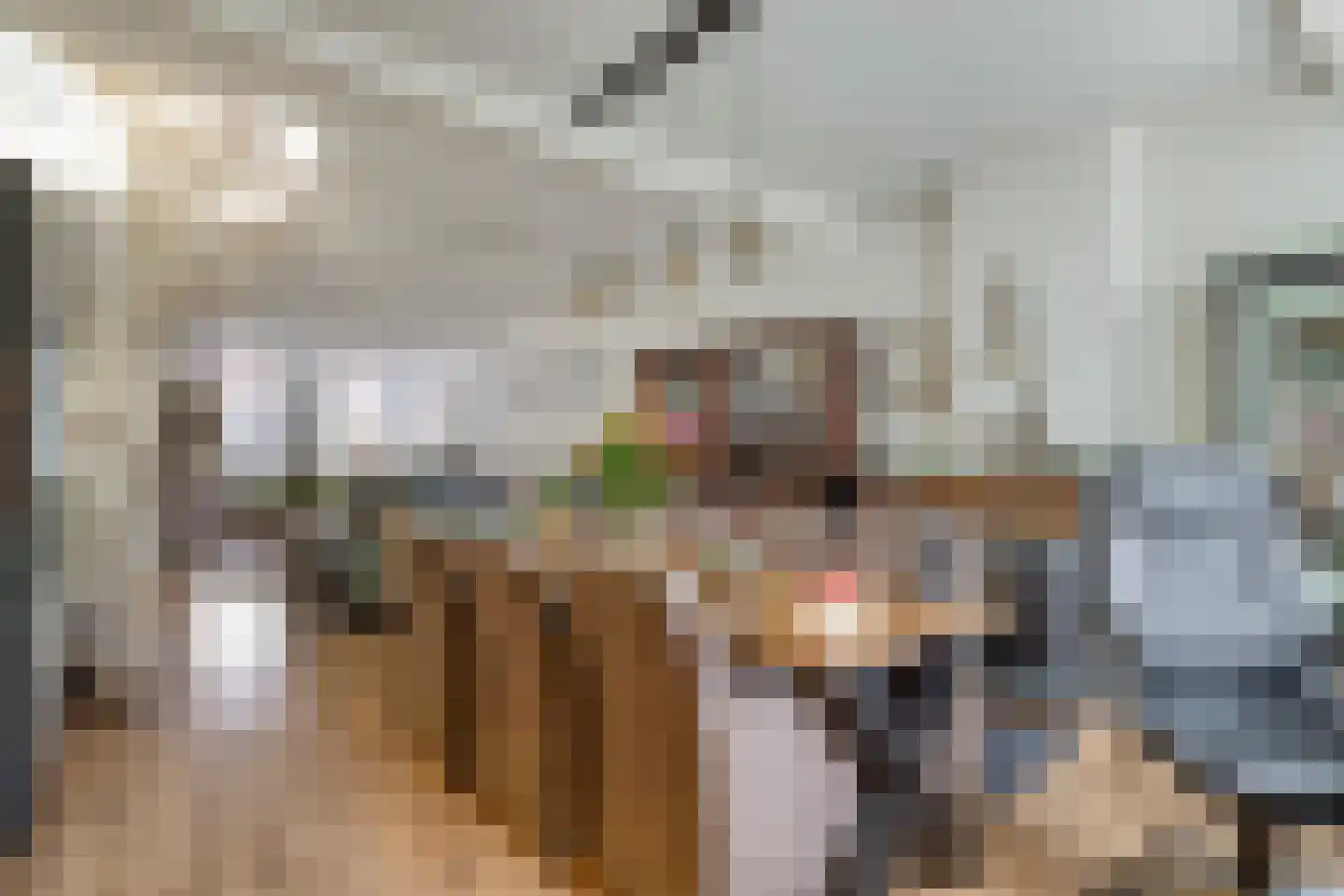 Kerkstraat 19 Scherpenisse thumbnail 14