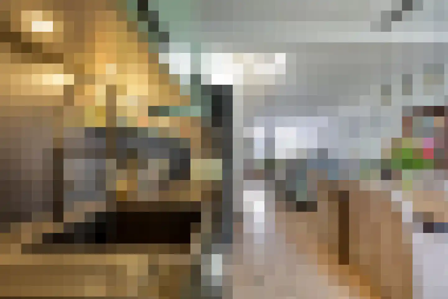 Kerkstraat 19 Scherpenisse thumbnail 16
