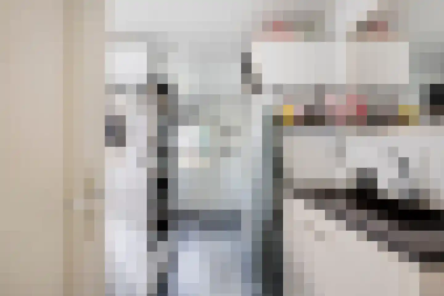 Kerkstraat 19 Scherpenisse thumbnail 17