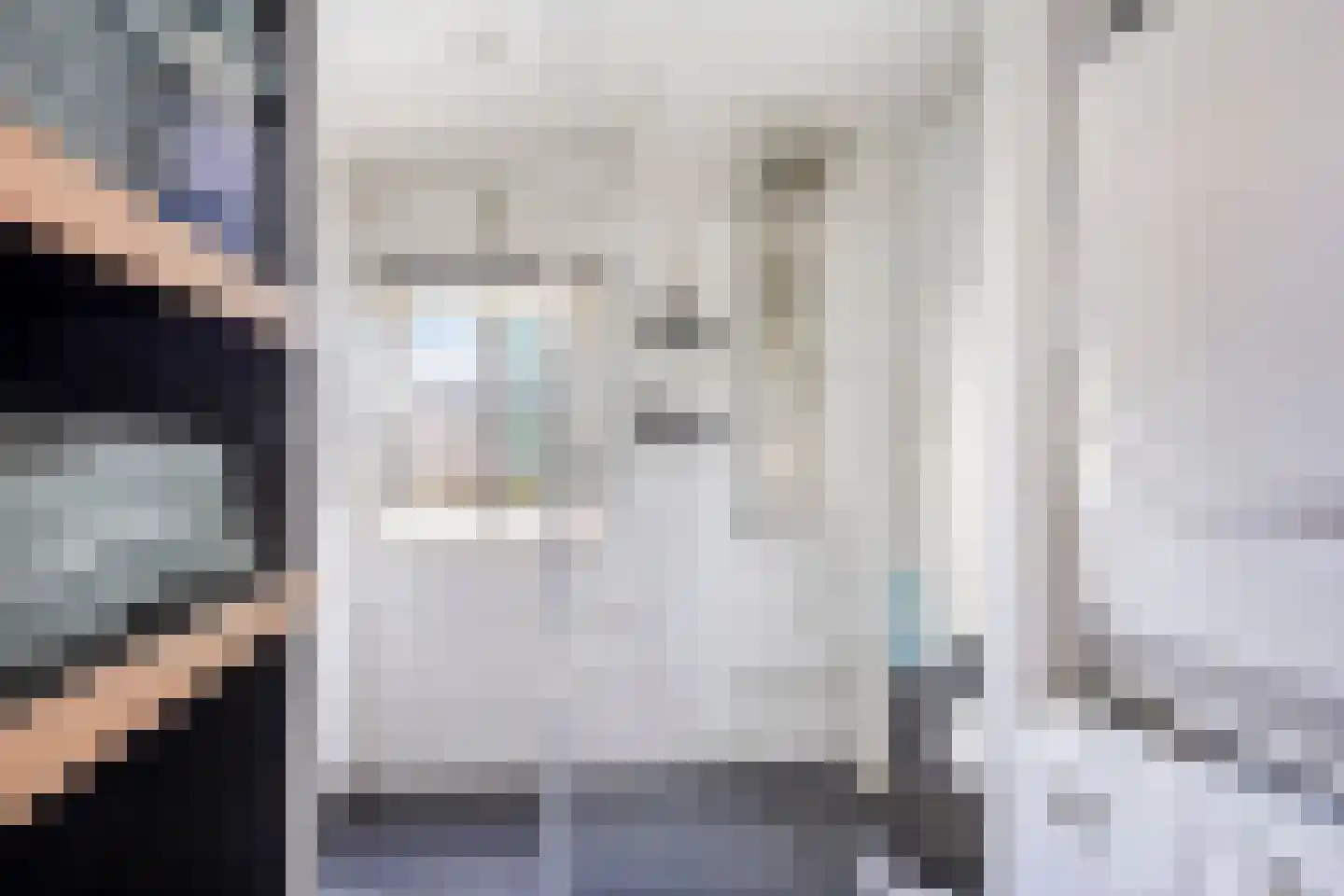 Kerkstraat 19 Scherpenisse thumbnail 18