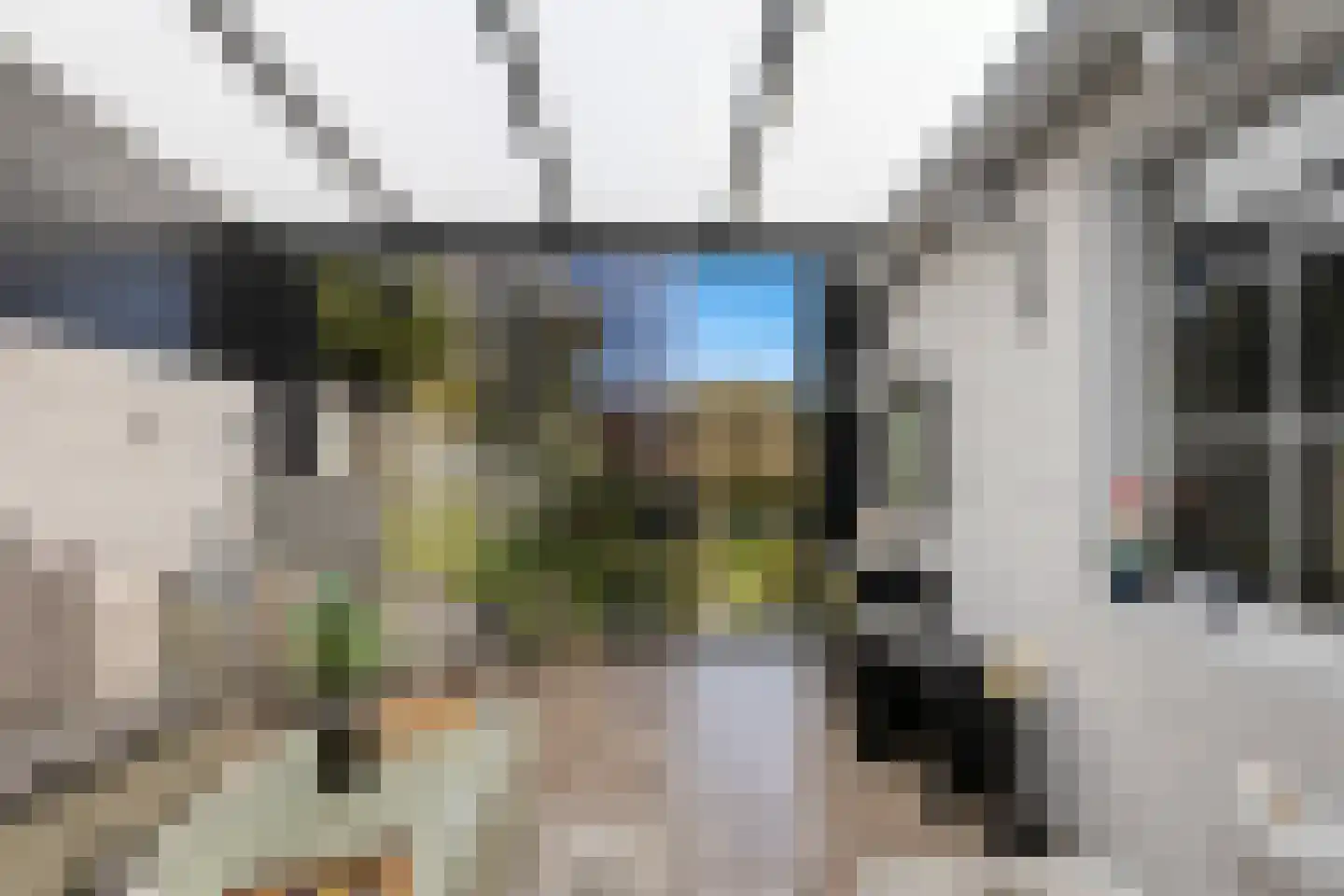 Kerkstraat 19 Scherpenisse thumbnail 20