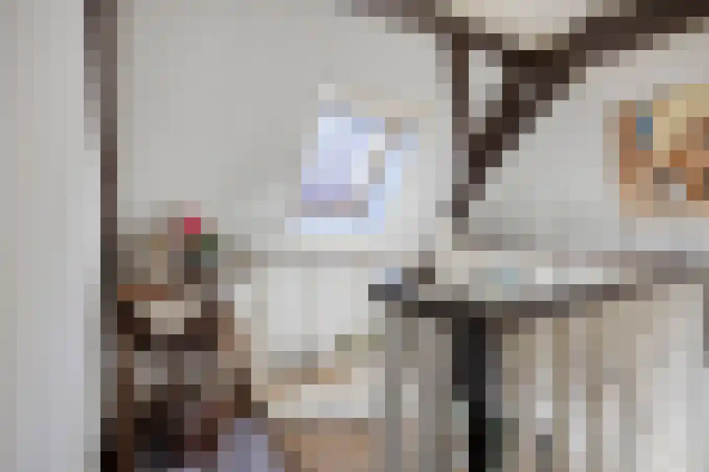 Kerkstraat 19 Scherpenisse thumbnail 22