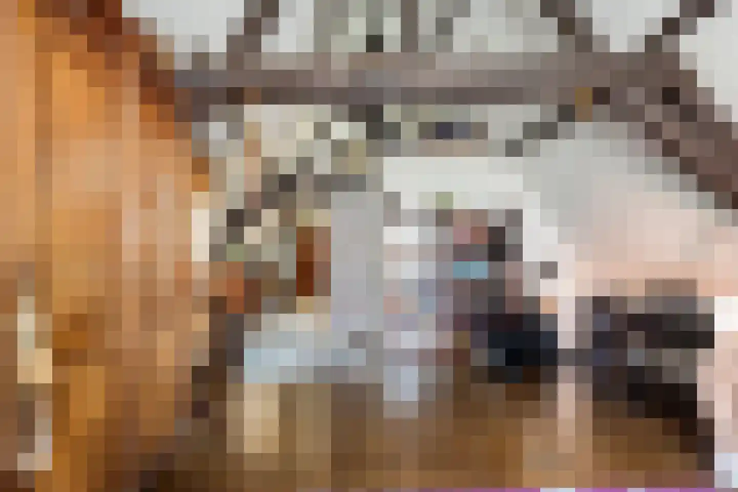 Kerkstraat 19 Scherpenisse thumbnail 23