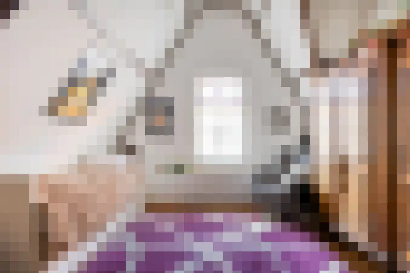 Kerkstraat 19 Scherpenisse thumbnail 24