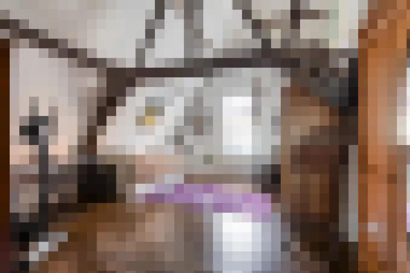 Kerkstraat 19 Scherpenisse thumbnail 25