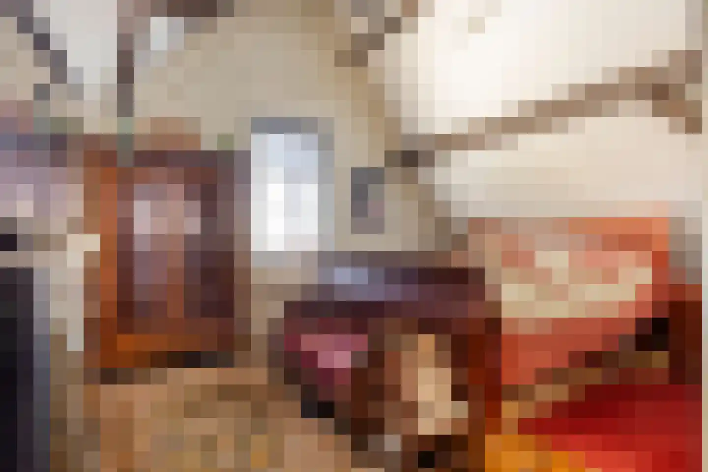 Kerkstraat 19 Scherpenisse thumbnail 26