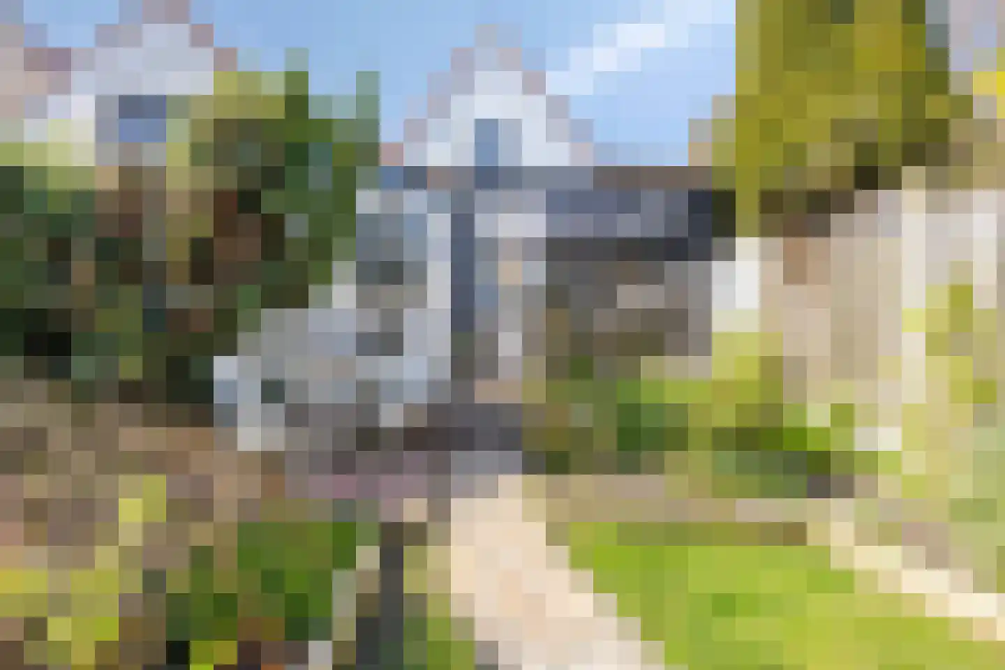 Kerkstraat 19 Scherpenisse thumbnail 27