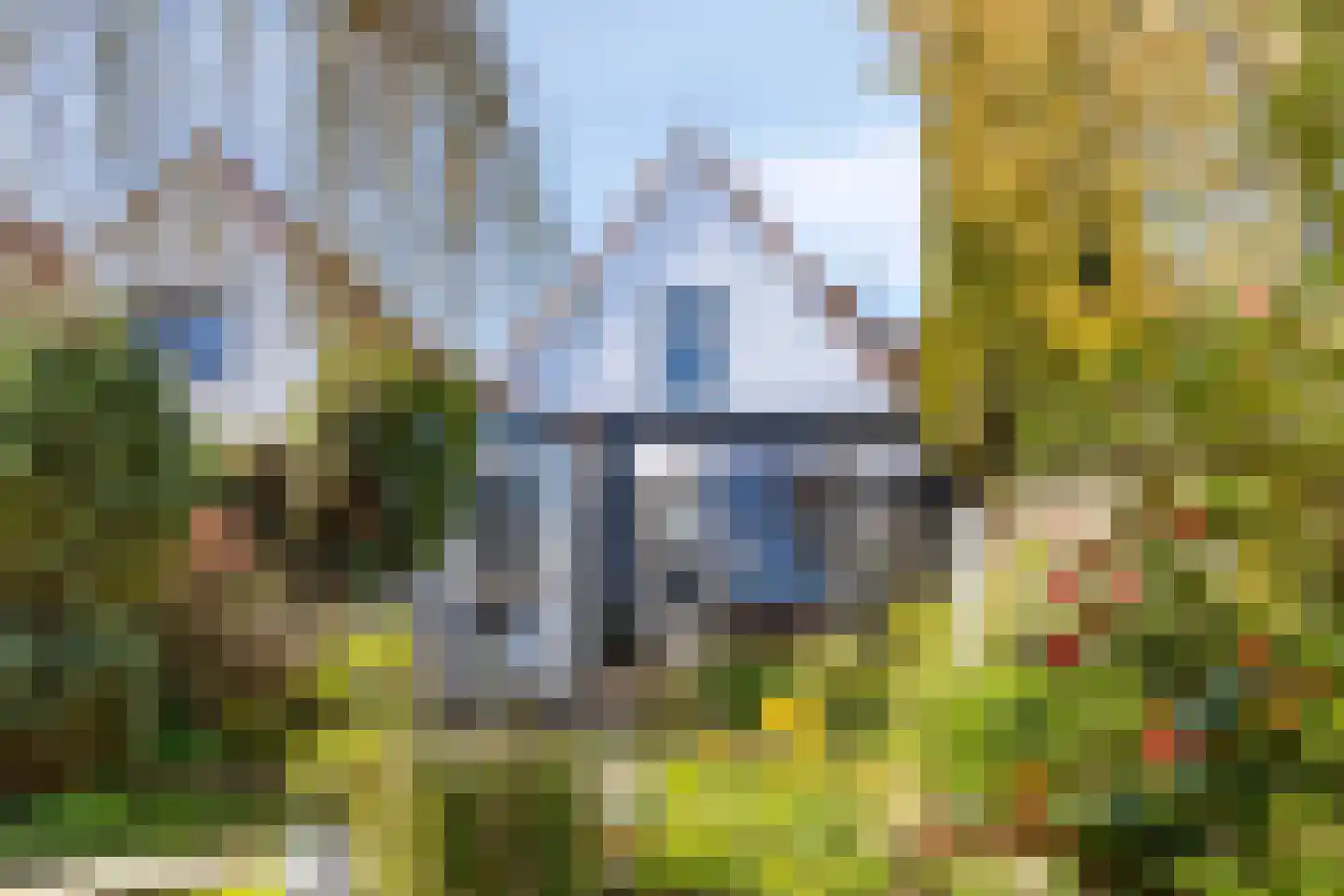 Kerkstraat 19 Scherpenisse thumbnail 28