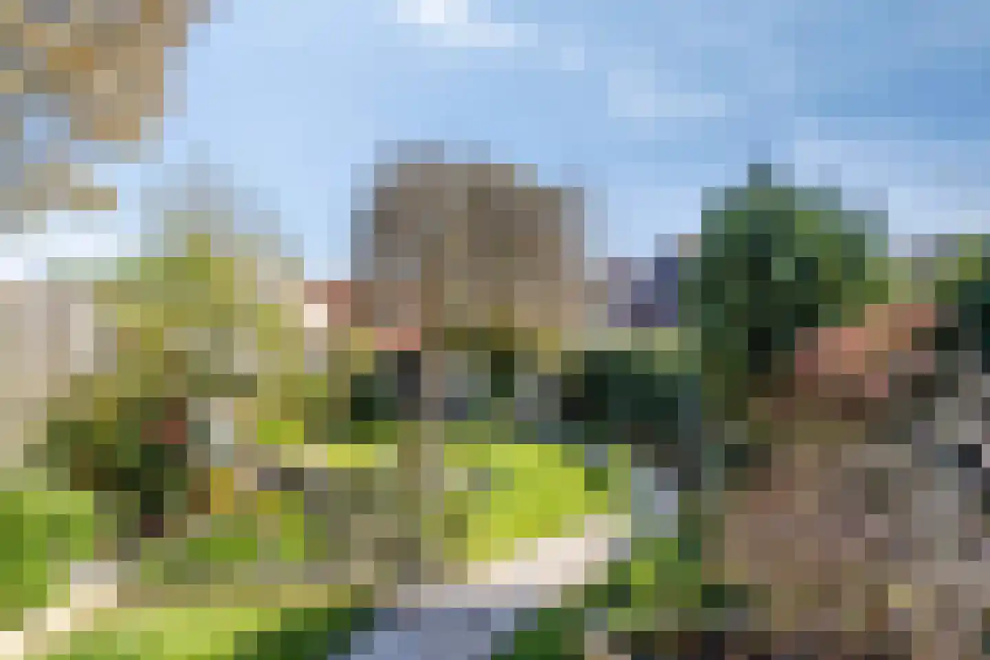 Kerkstraat 19 Scherpenisse thumbnail 30