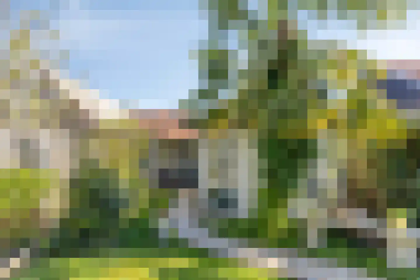 Kerkstraat 19 Scherpenisse thumbnail 31