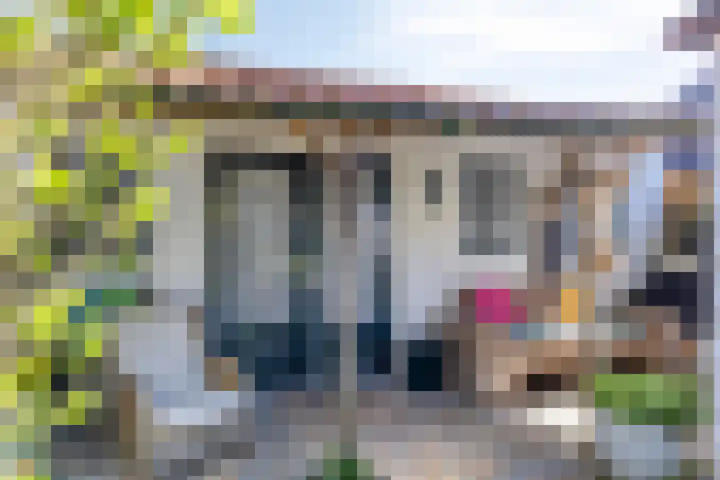 Kerkstraat 19 Scherpenisse thumbnail 32
