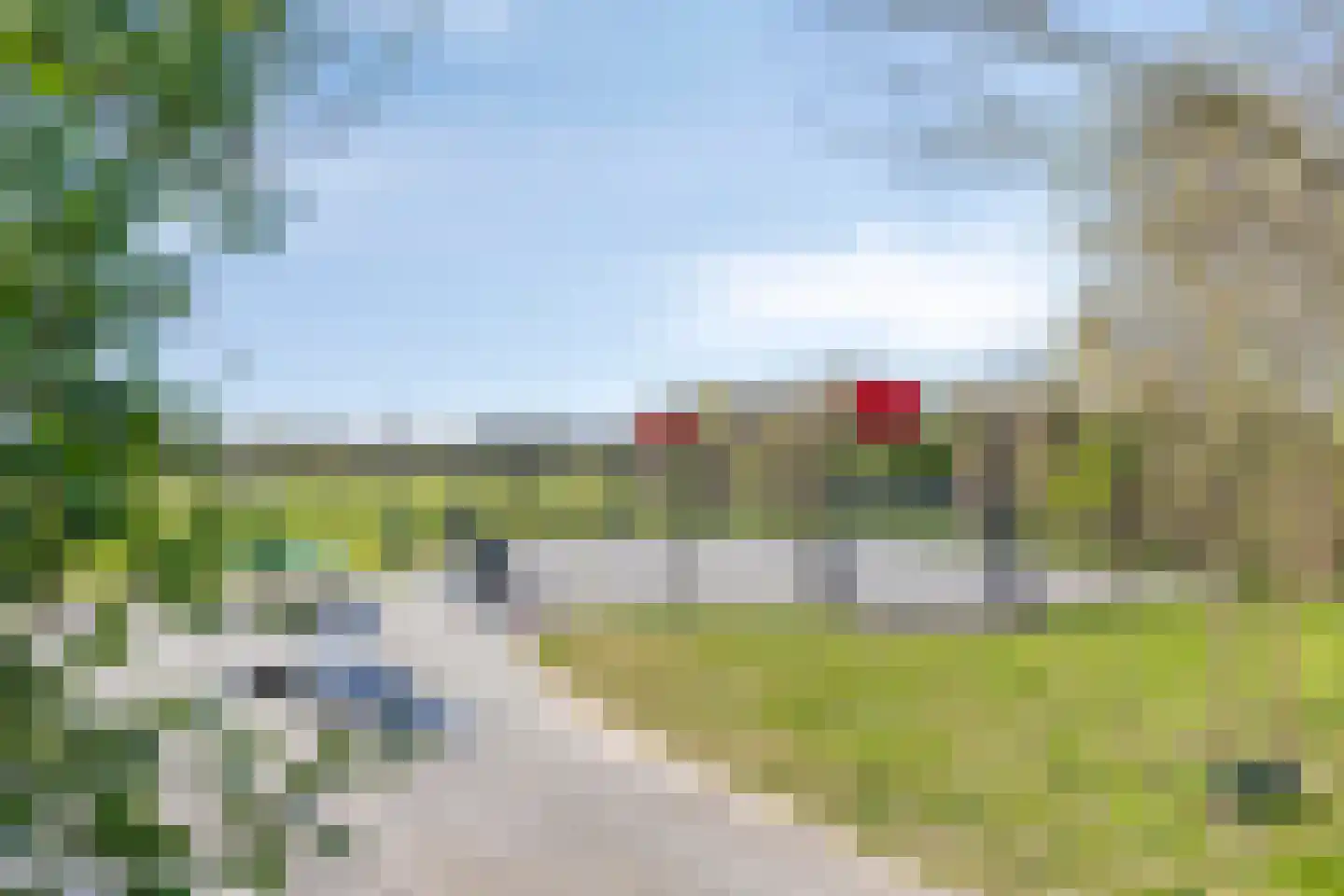 Kerkstraat 19 Scherpenisse thumbnail 35