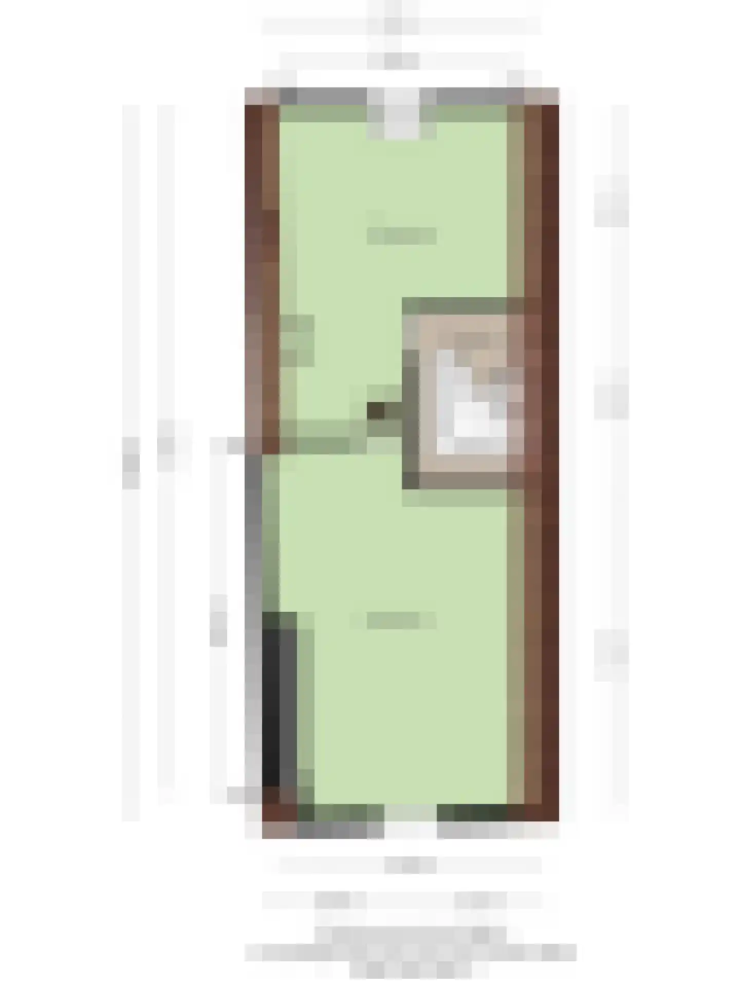 Kerkstraat 19 Scherpenisse thumbnail 38