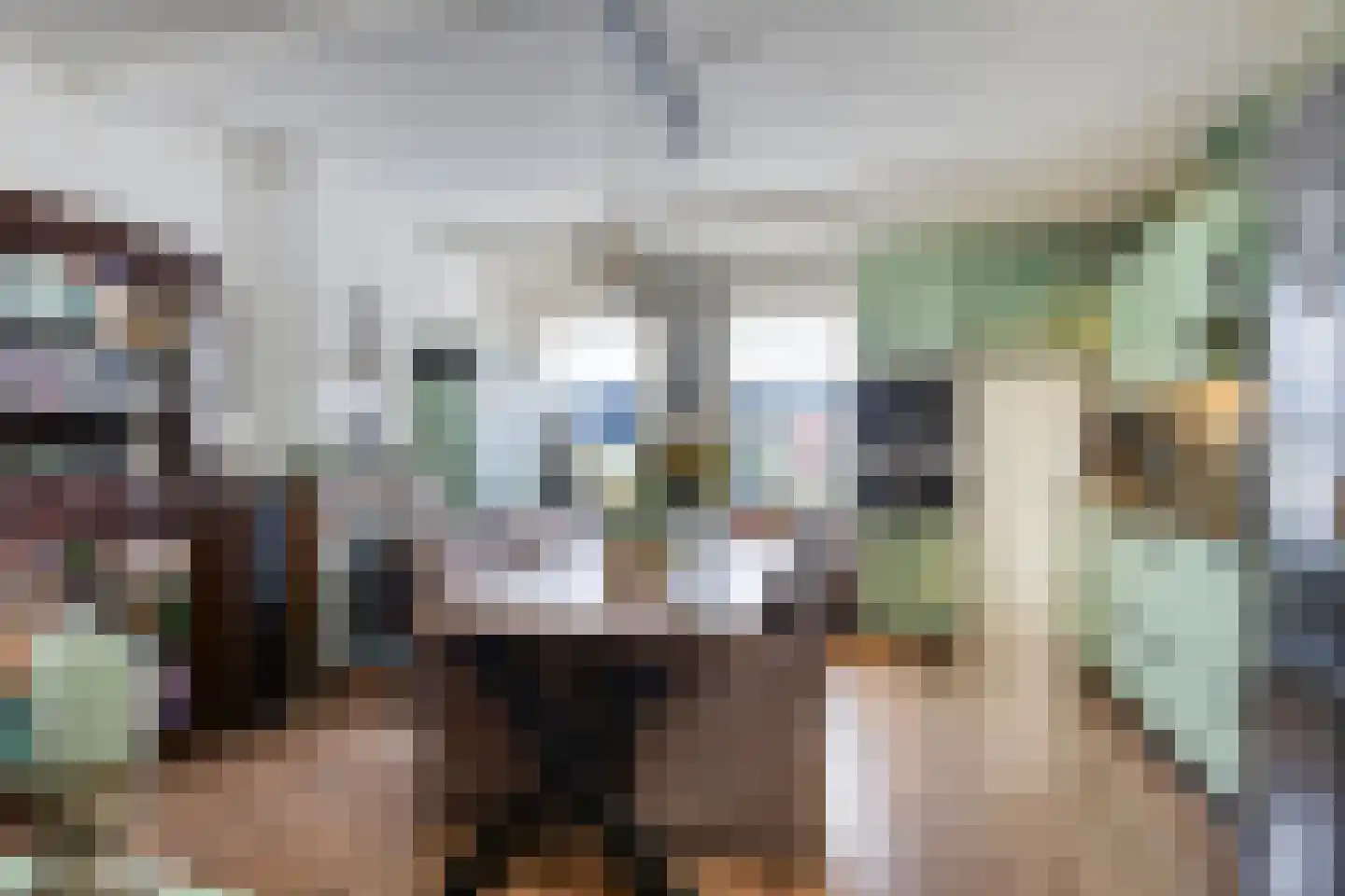 Kerkstraat 19 Scherpenisse thumbnail 4