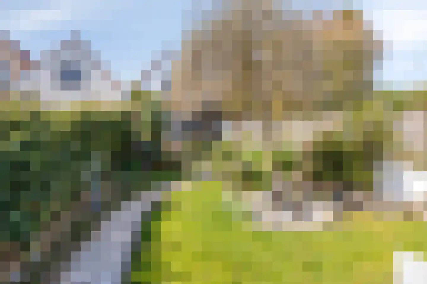 Kerkstraat 19 Scherpenisse thumbnail 5
