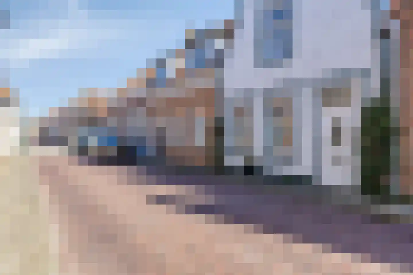 Kerkstraat 19 Scherpenisse thumbnail 7