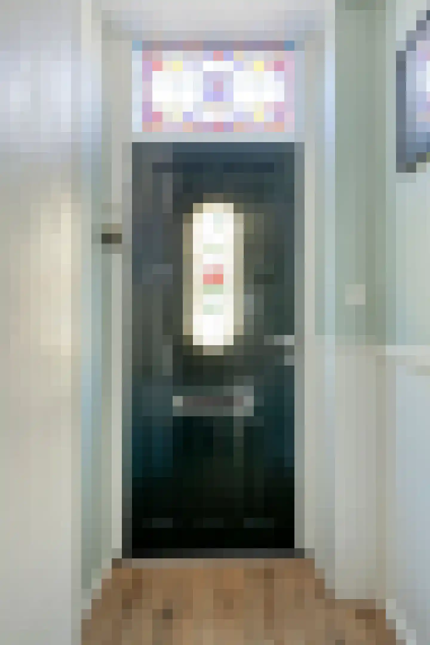 Kerkstraat 19 Scherpenisse thumbnail 8