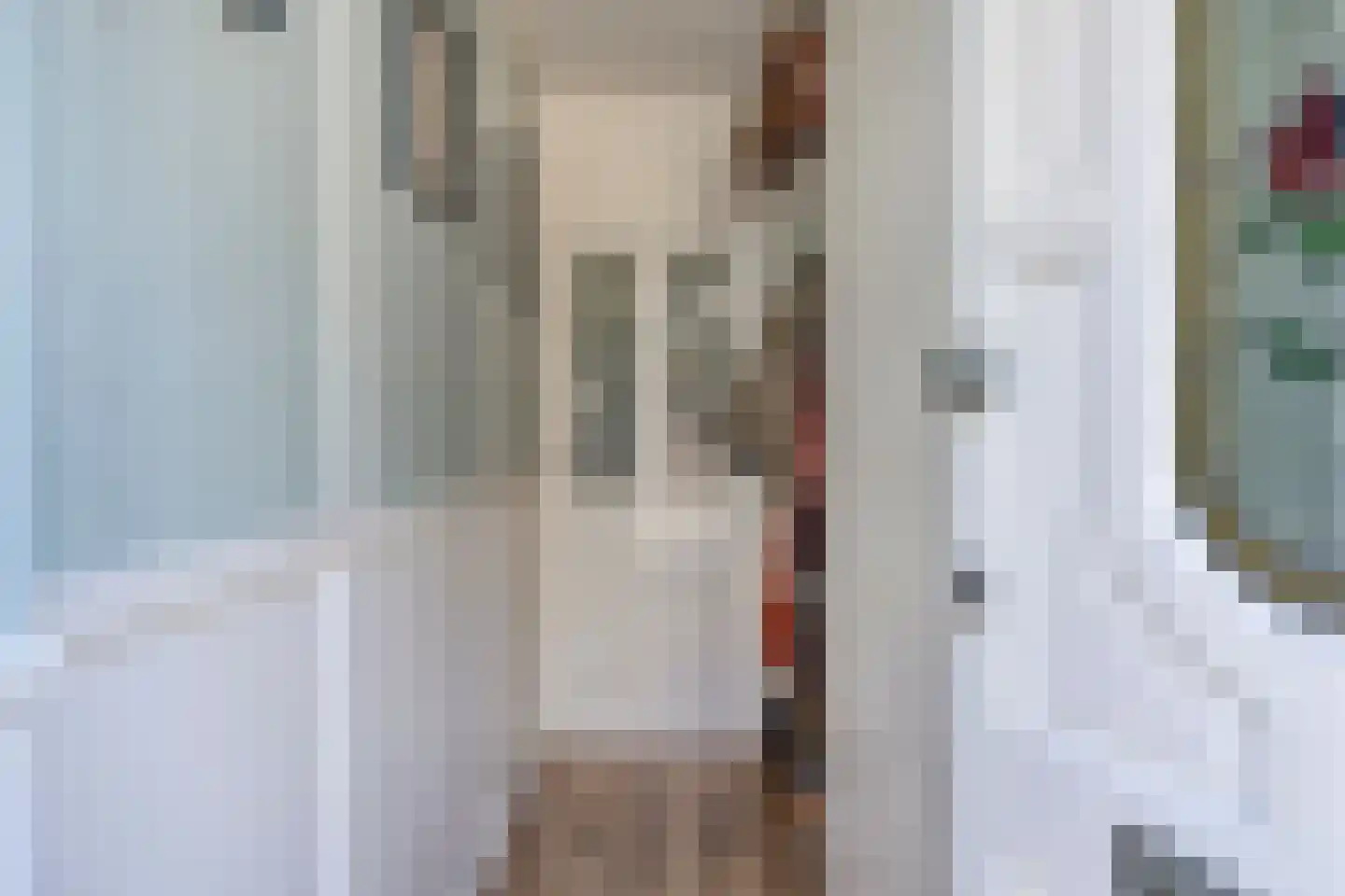 Kerkstraat 19 Scherpenisse thumbnail 9