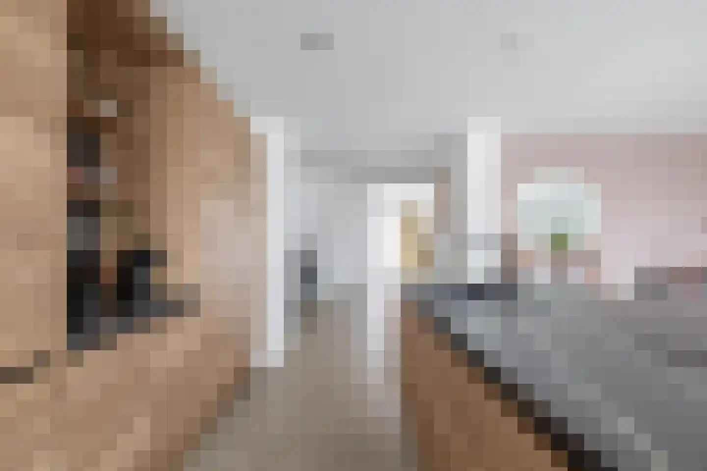 Kerkstraat 19 Tegelen thumbnail 11
