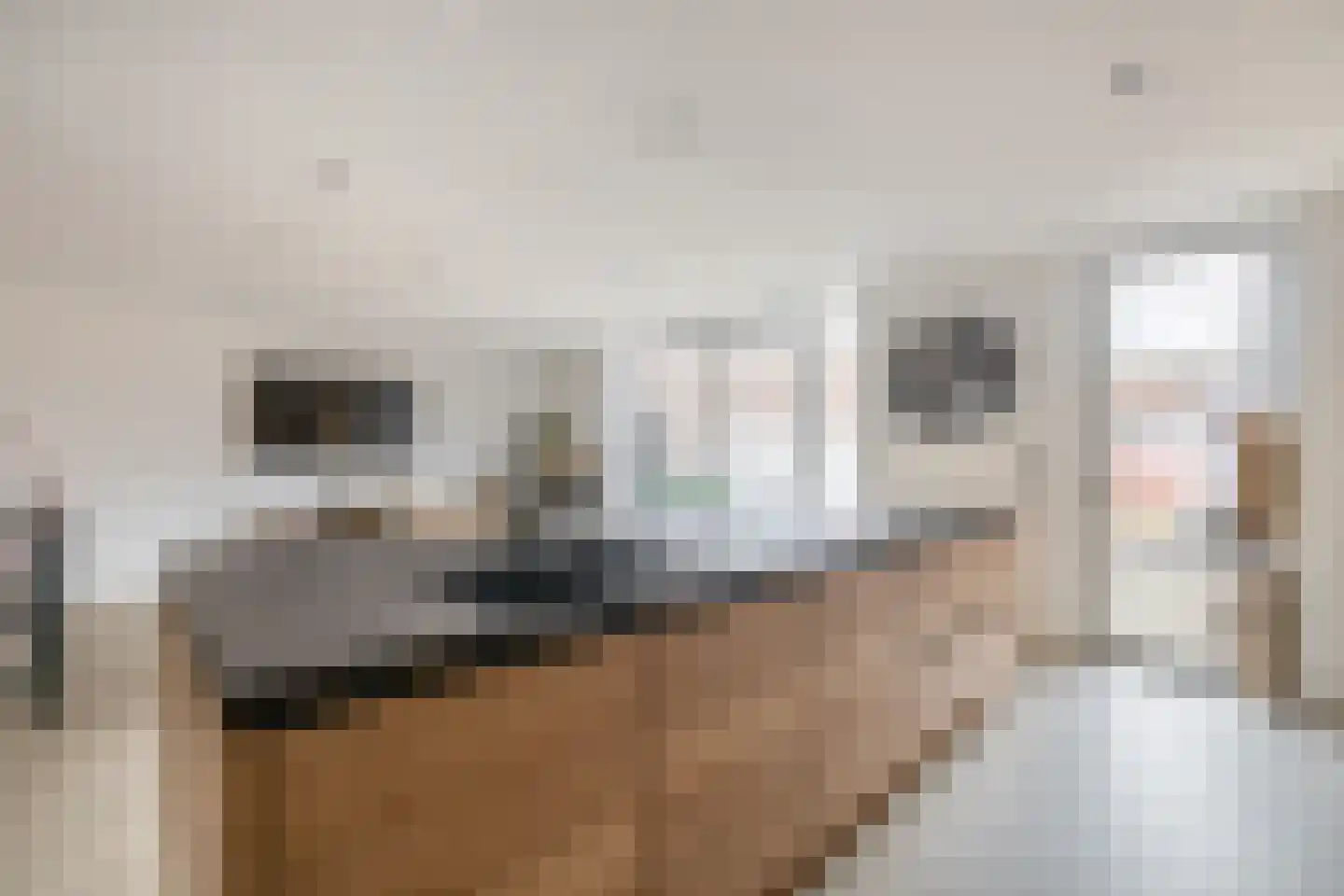 Kerkstraat 19 Tegelen thumbnail 12