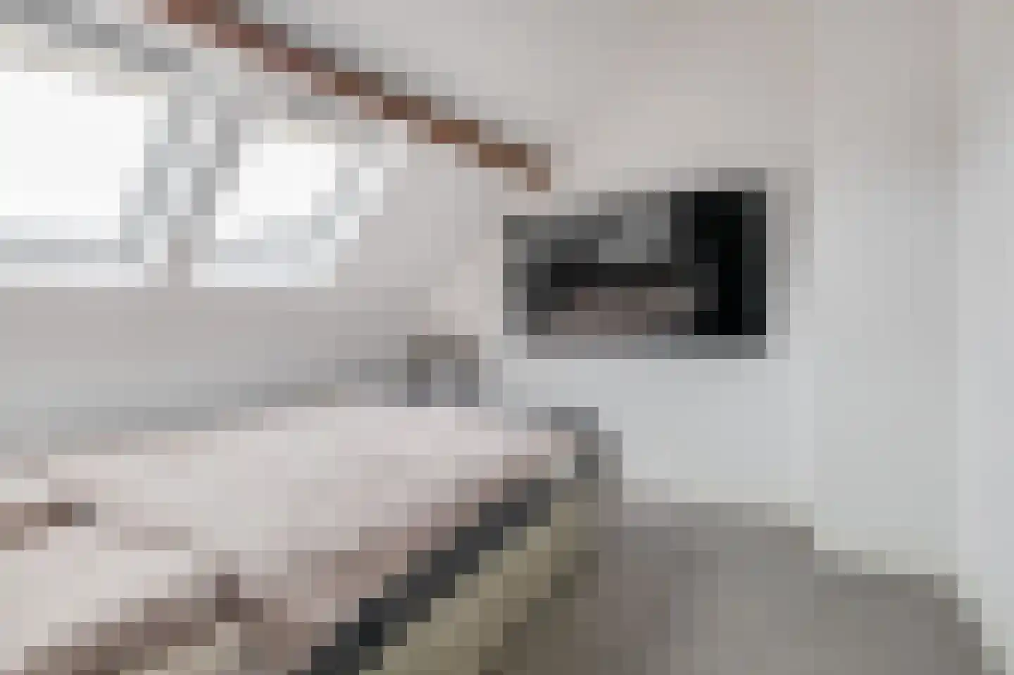 Kerkstraat 19 Tegelen thumbnail 13