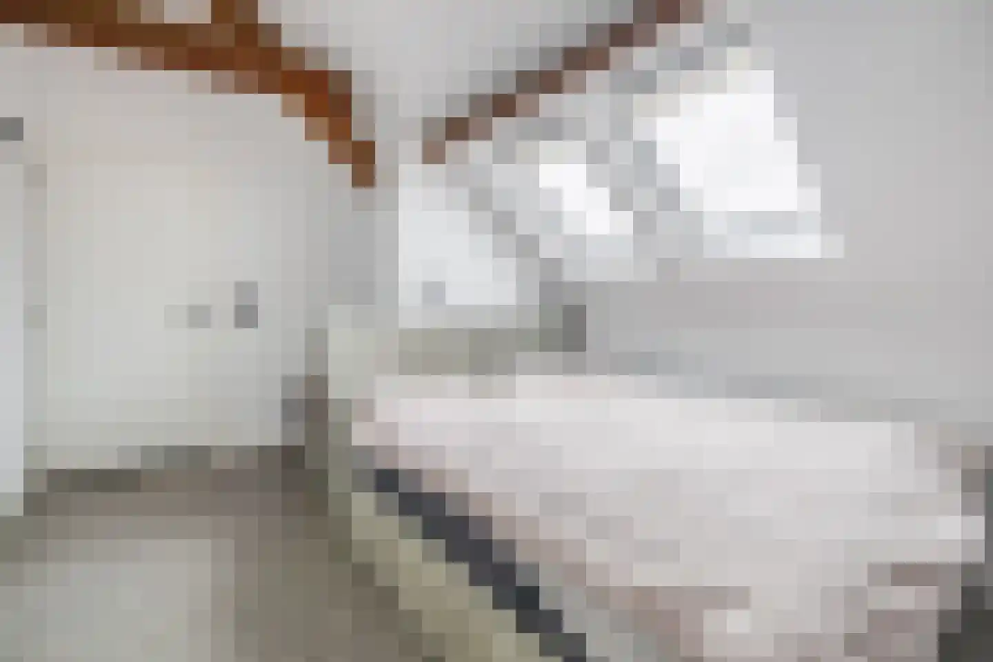Kerkstraat 19 Tegelen thumbnail 14
