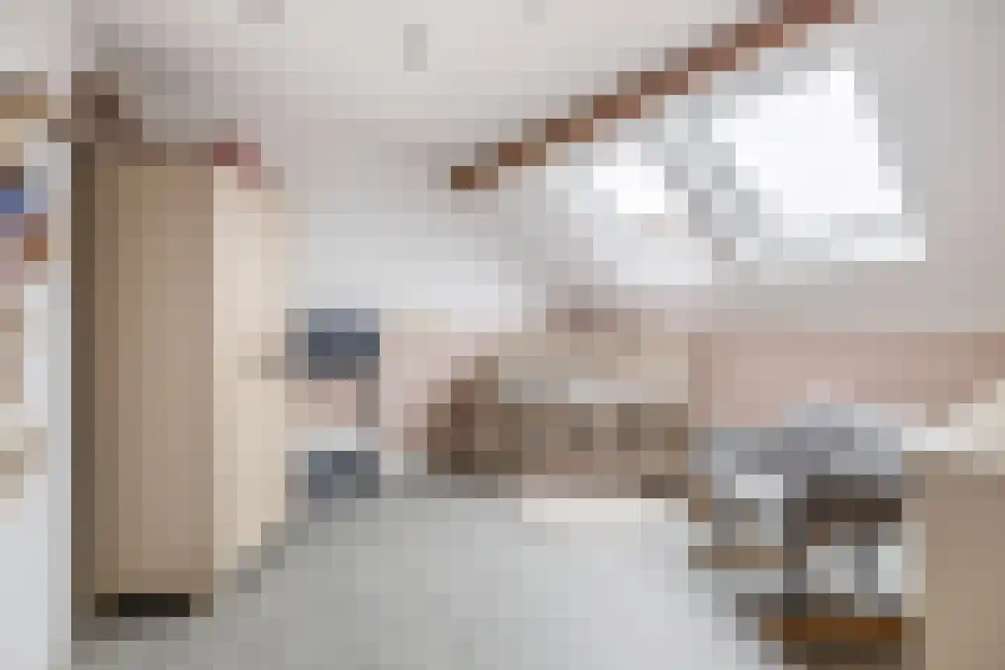 Kerkstraat 19 Tegelen thumbnail 16