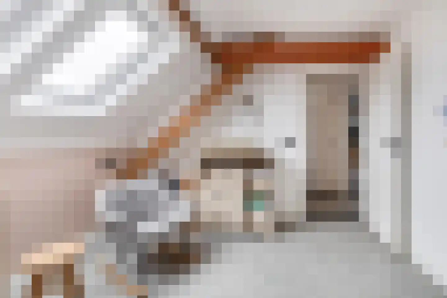 Kerkstraat 19 Tegelen thumbnail 17