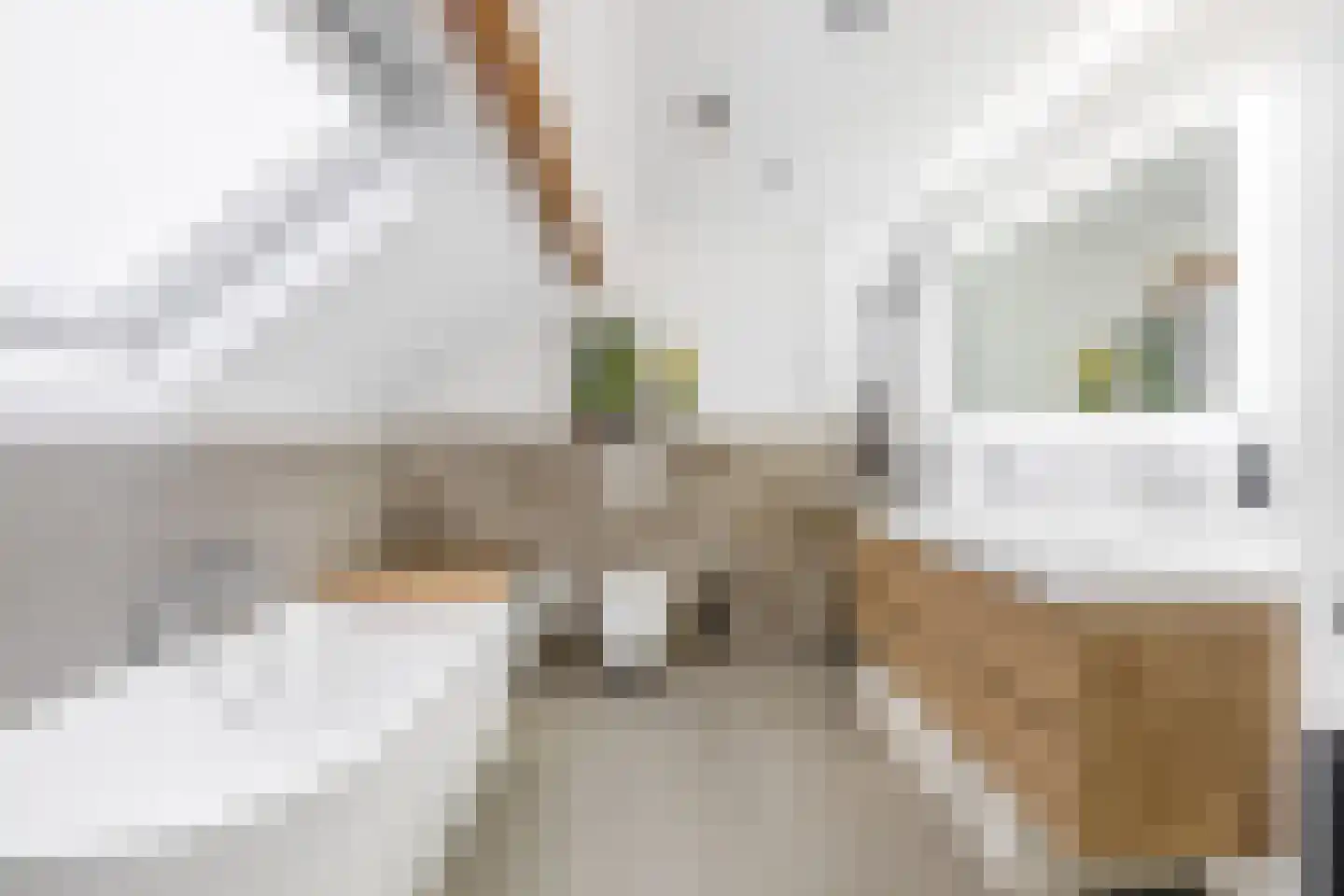 Kerkstraat 19 Tegelen thumbnail 18
