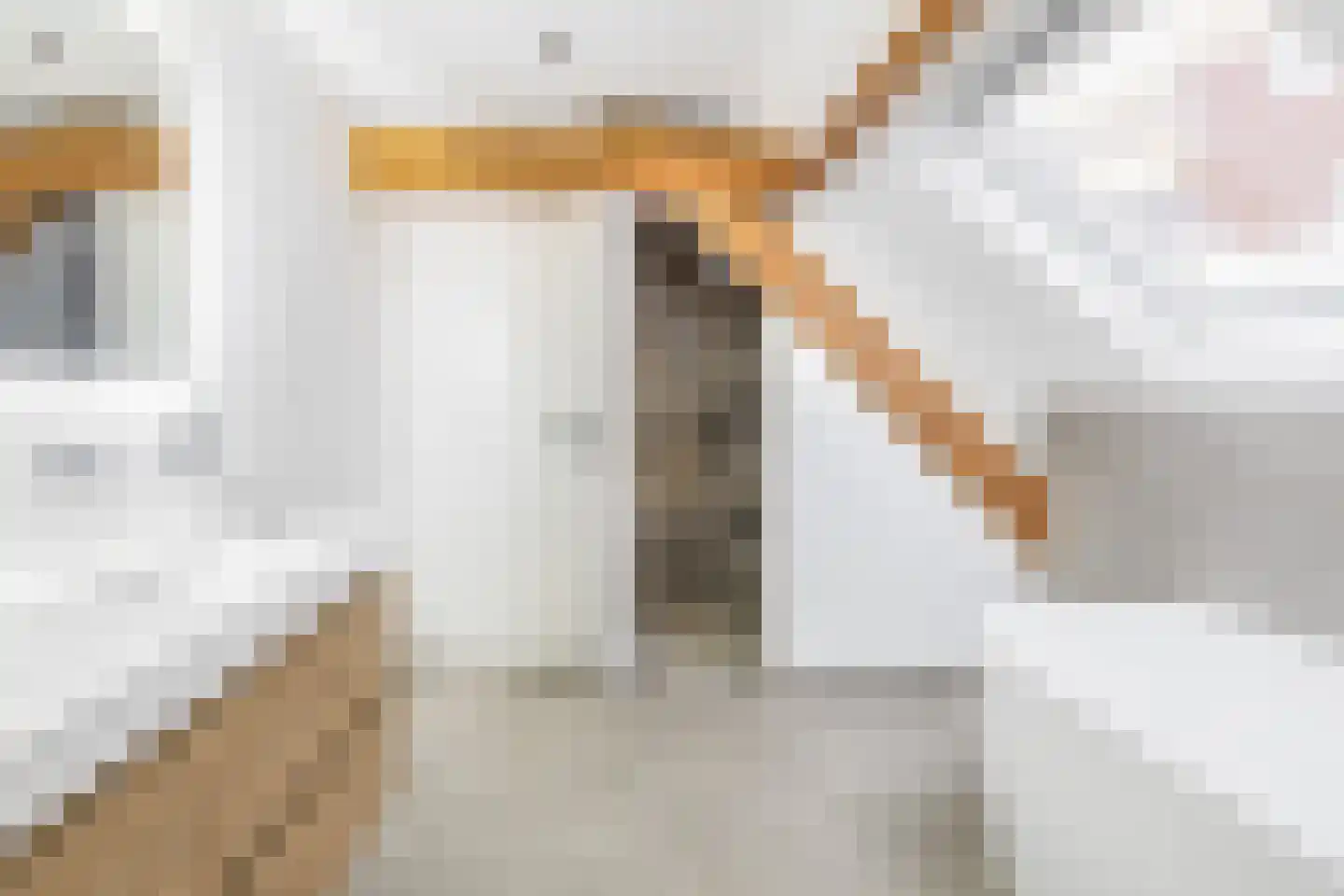 Kerkstraat 19 Tegelen thumbnail 19