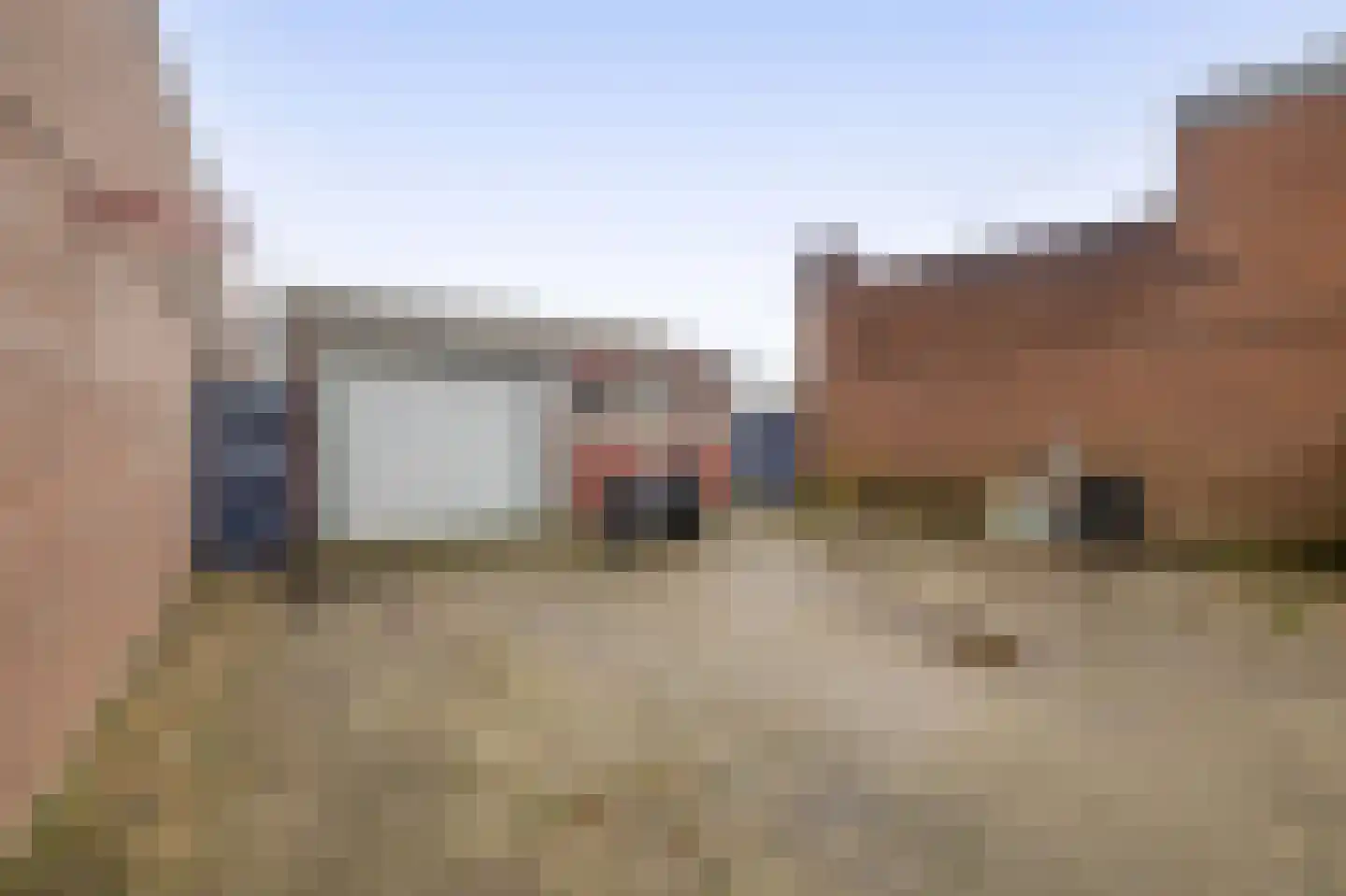 Kerkstraat 19 Tegelen thumbnail 21