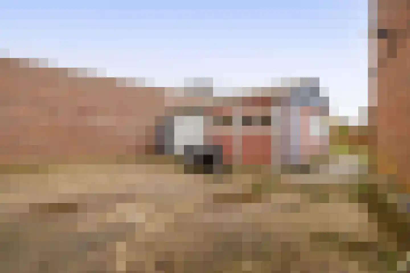 Kerkstraat 19 Tegelen thumbnail 22