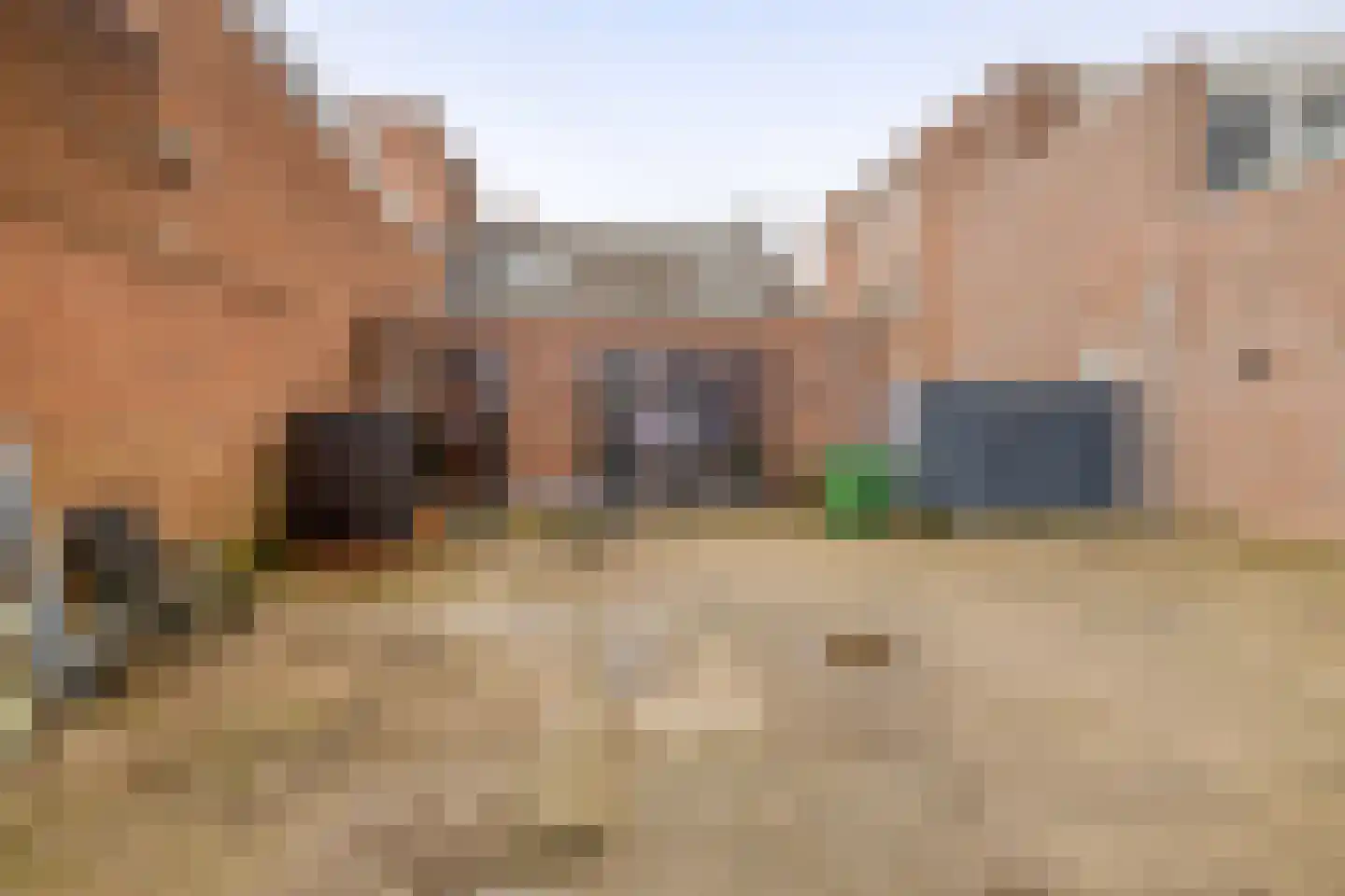 Kerkstraat 19 Tegelen thumbnail 23