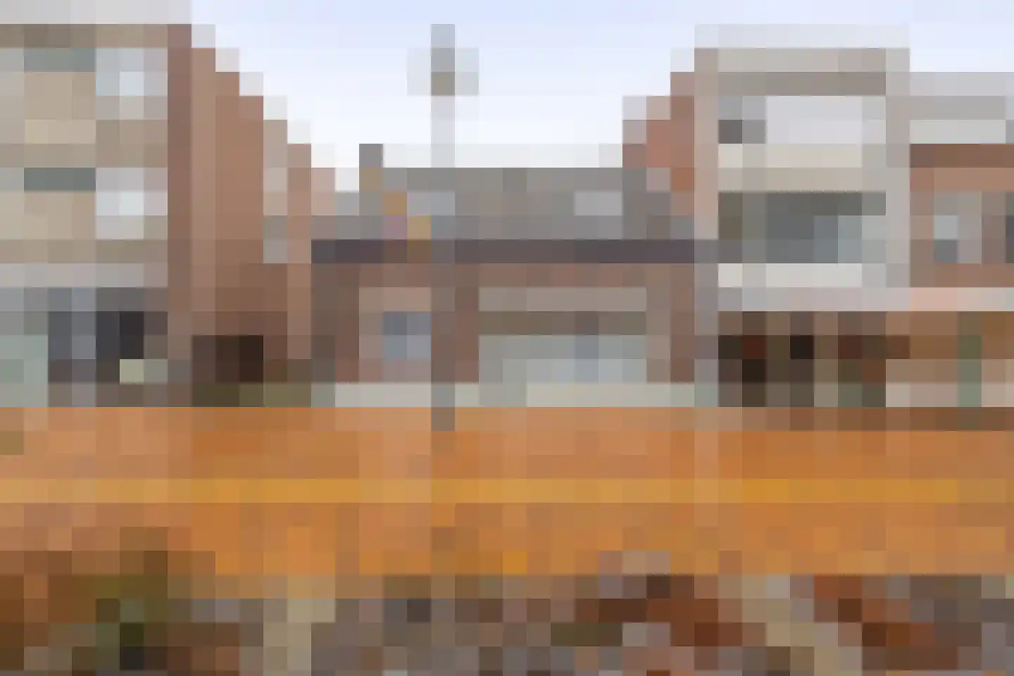 Kerkstraat 19 Tegelen thumbnail 24