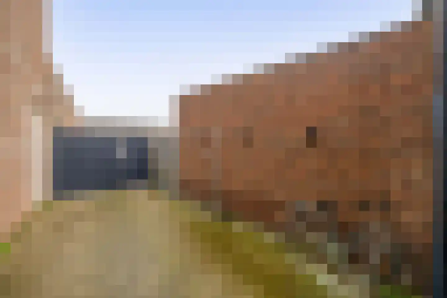 Kerkstraat 19 Tegelen thumbnail 25