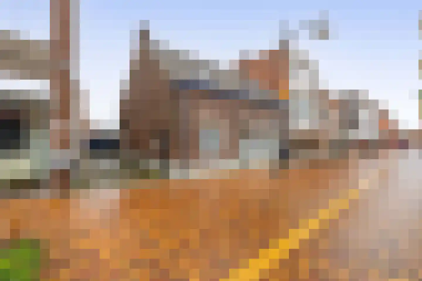 Kerkstraat 19 Tegelen thumbnail 26